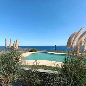  Apartment Incantevole Con Piscina