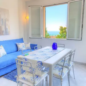  Apartment Ue Maxeu- Maestrale